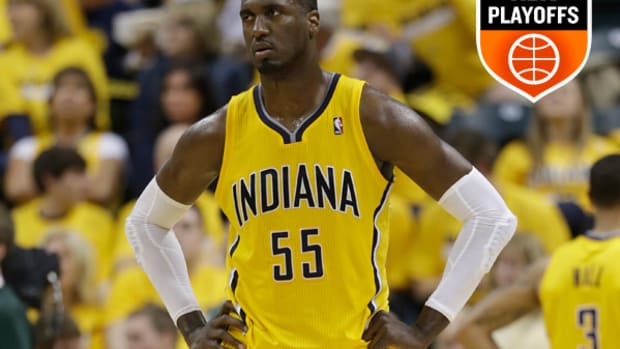 hibbert-a.jpg